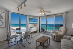 Pelican Beach 0701 home